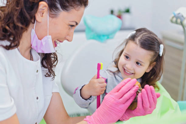 Best General Dentistry  in Penns Grove, NJ